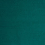 Micro velours côtelé bleu pétrole - Ribes y Casals