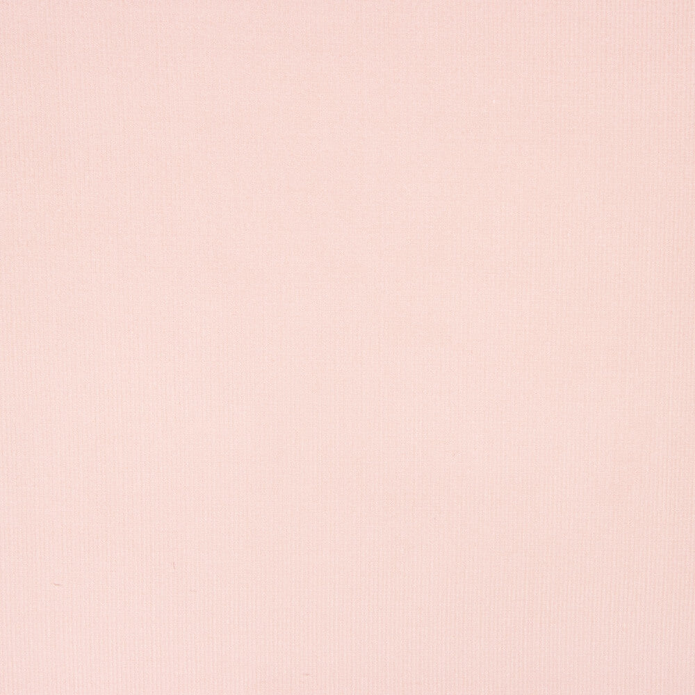 Micro-coton Micro-chiffon Rose Doux - Ribes y Casals