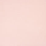 Micro-coton Micro-chiffon Rose Doux - Ribes y Casals