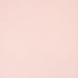 Micro-coton Micro-chiffon Rose Doux - Ribes y Casals