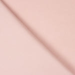 Micro-coton Micro-chiffon Rose Doux - Ribes y Casals