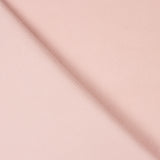 Micro-coton Micro-chiffon Rose Doux - Ribes y Casals