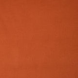 Microcorduroy de coton à carreaux rouges - Ribes y Casals