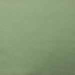 Velours côtelé en coton Spandex vert - Ribes y Casals