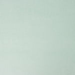 Microcorduroy de coton vert - Ribes y Casals