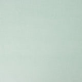 Microcorduroy de coton vert - Ribes y Casals