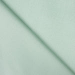 Microcorduroy de coton vert - Ribes y Casals