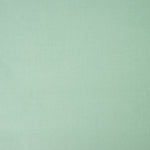 Micro-chiffon en microcoton vert doux - Ribes y Casals