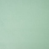 Micro-chiffon en microcoton vert doux - Ribes y Casals