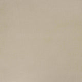 Tissu de coton velours côtelé sable - Ribes y Casals