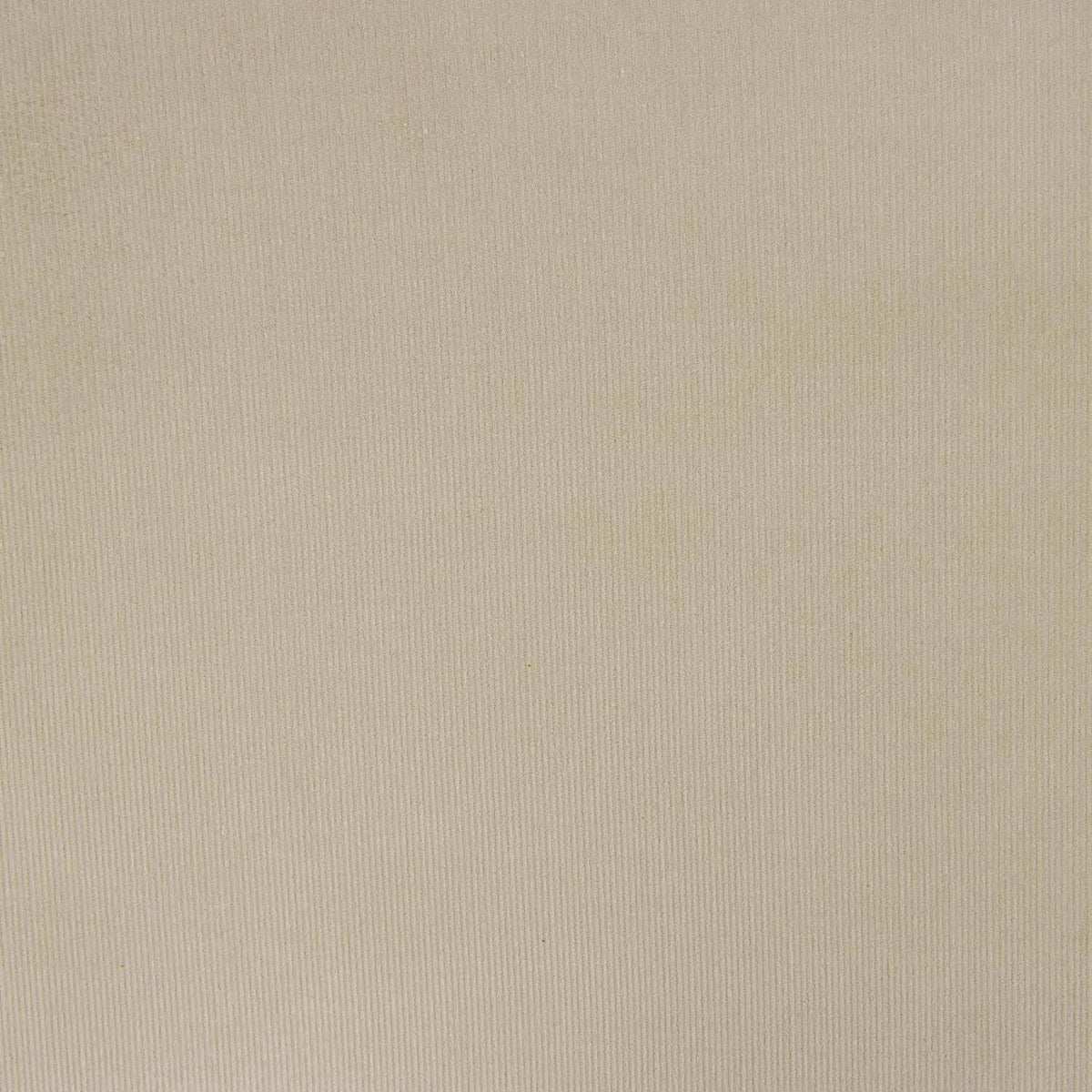 Retal Micropana Algodón Arena 125x140 cm - Ribes y Casals