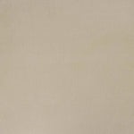 Retal Micropana Algodón Arena 125x140 cm - Ribes y Casals