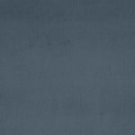 Velours côtelé de coton bleu denim - Ribes y Casals