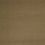 Tissu de velours côtelé de coton camel - Ribes y Casals