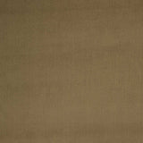 Tissu de velours côtelé de coton camel - Ribes y Casals