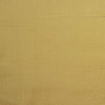 Micro-corduroy fin camel - Ribes y Casals