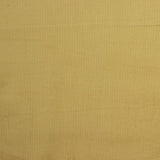 Micro-corduroy fin camel - Ribes y Casals