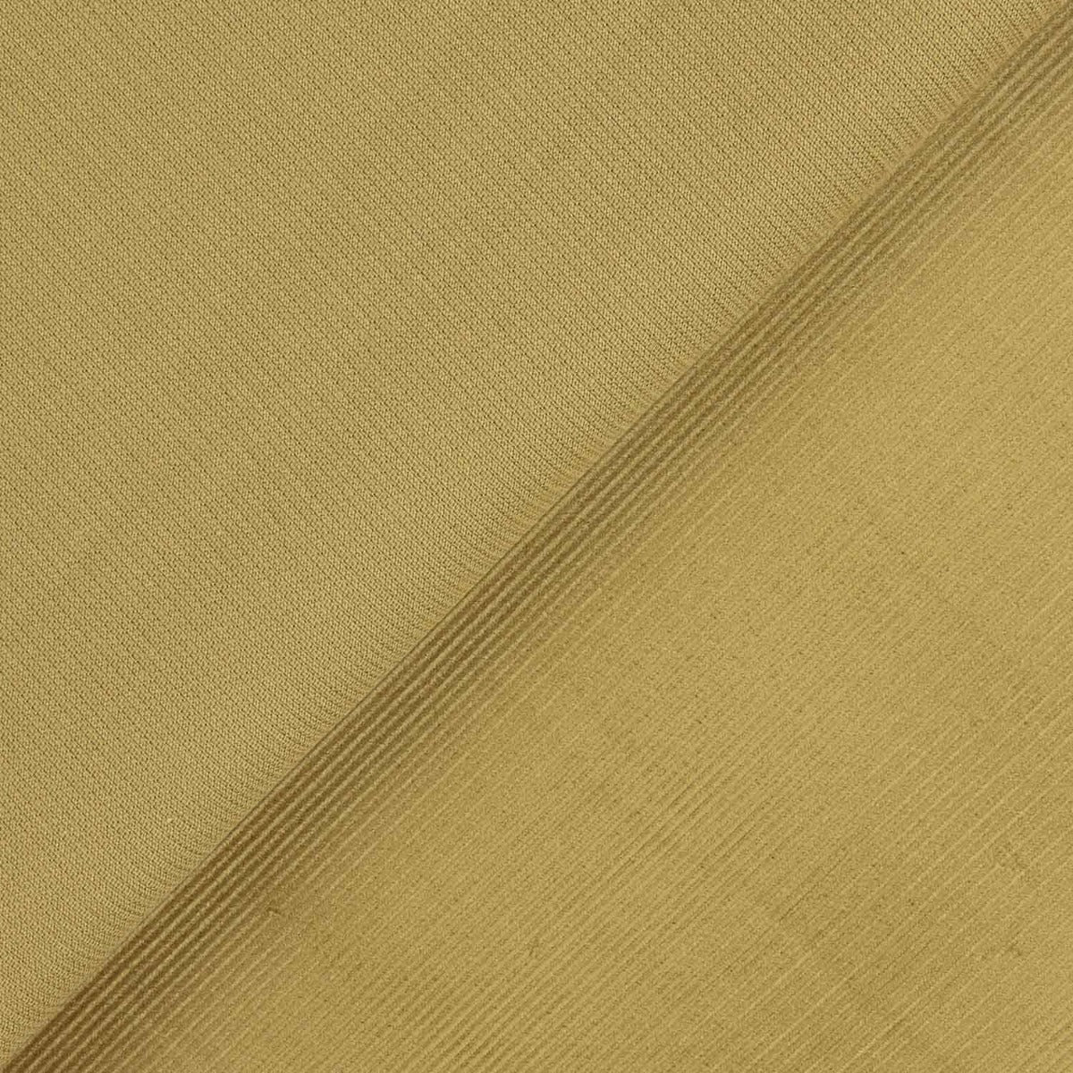 Micro-corduroy fin camel - Ribes y Casals