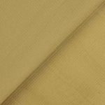 Micro-corduroy fin camel - Ribes y Casals