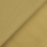 Micro-corduroy fin camel - Ribes y Casals