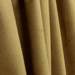 Micro-corduroy fin camel - Ribes y Casals