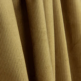 Micro-corduroy fin camel - Ribes y Casals