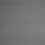 Velours côtelé de coton gris - Ribes y Casals