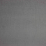 Velours côtelé de coton gris - Ribes y Casals