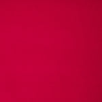 Microcorduroy de coton rouge - Ribes y Casals