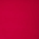 Microcorduroy de coton rouge - Ribes y Casals