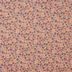 Micropana Fleurs Rose Maquillage - Ribes y Casals