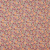 Micropana Fleurs Rose Maquillage - Ribes y Casals