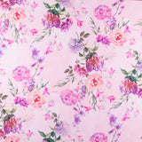 Mikado Fleurs Rose Clair - Ribes y Casals