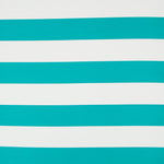 Mikado Jacquard Rayures Vertes - Ribes y Casals