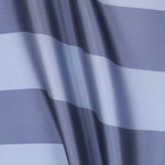 Mikado Rayures Bleues - Ribes y Casals