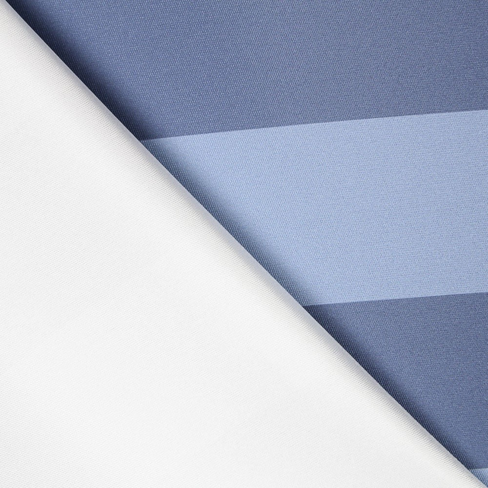 Mikado Rayures Bleues - Ribes y Casals