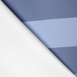 Mikado Rayures Bleues - Ribes y Casals