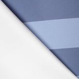 Mikado Rayures Bleues - Ribes y Casals