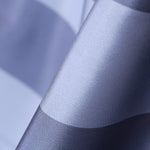 Mikado Rayures Bleues - Ribes y Casals