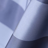 Mikado Rayures Bleues - Ribes y Casals