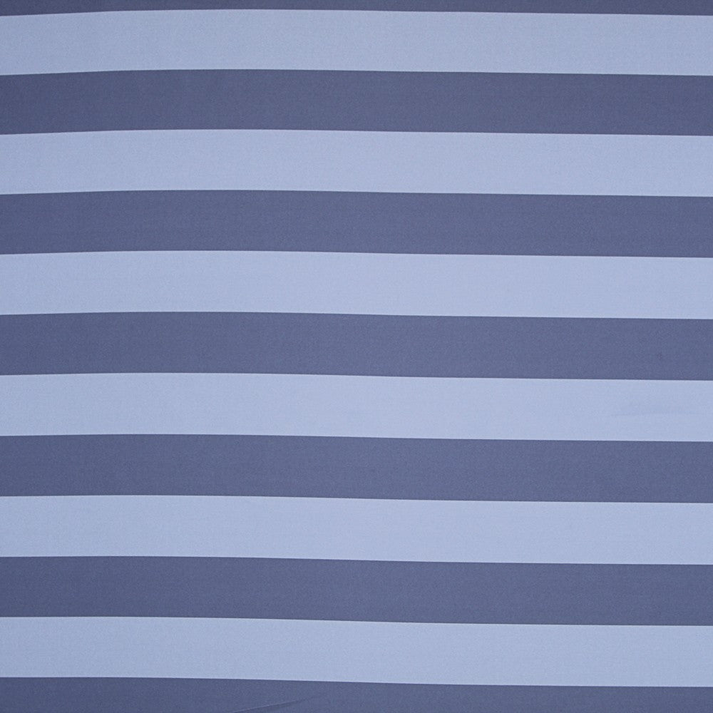 Mikado Rayures Bleues - Ribes y Casals