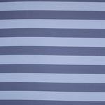 Mikado Rayures Bleues - Ribes y Casals