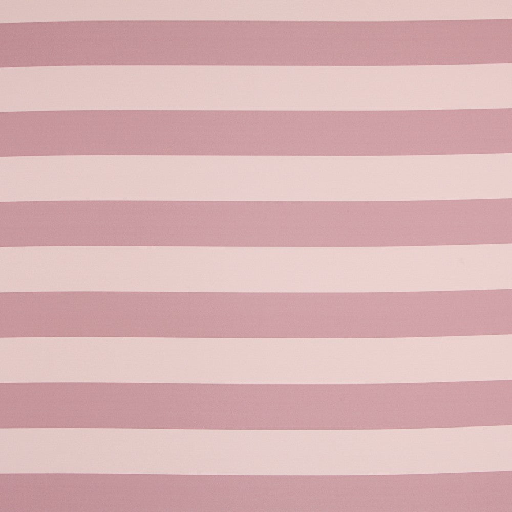 Mikado Rayures Chair - Ribes y Casals