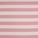 Mikado Rayures Chair - Ribes y Casals