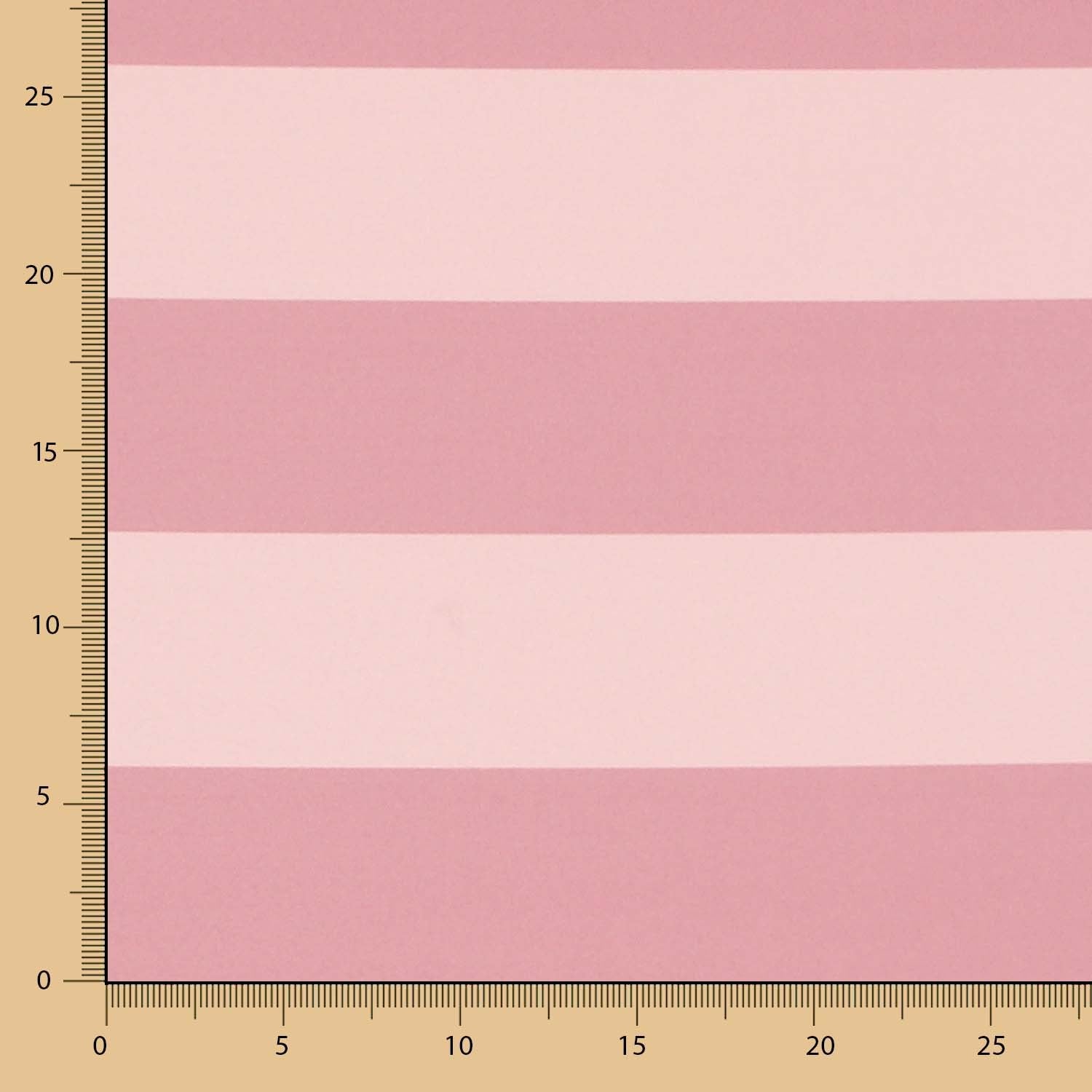 Mikado Rayures Chair - Ribes y Casals