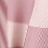 Mikado Rayures Chair - Ribes y Casals