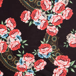 Mikado Chaînes Roses - Ribes y Casals