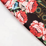 Mikado Chaînes Roses - Ribes y Casals