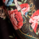 Mikado Chaînes Roses - Ribes y Casals