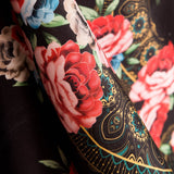 Mikado Chaînes Roses - Ribes y Casals